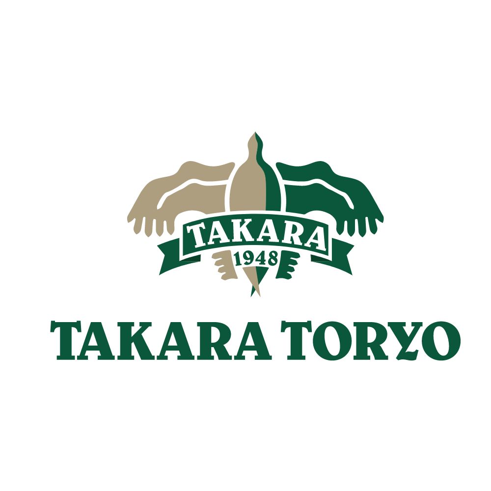 タカラ塗料